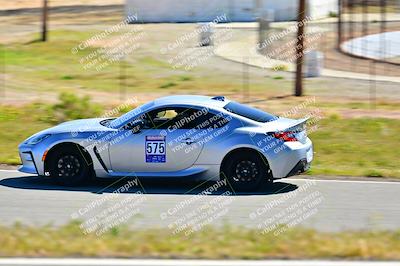 media/Apr-06-2024-Extreme Speed (Sat) [[3431b70655]]/Silver-low int/Session 1-The Bowl/
